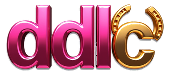 ddlc