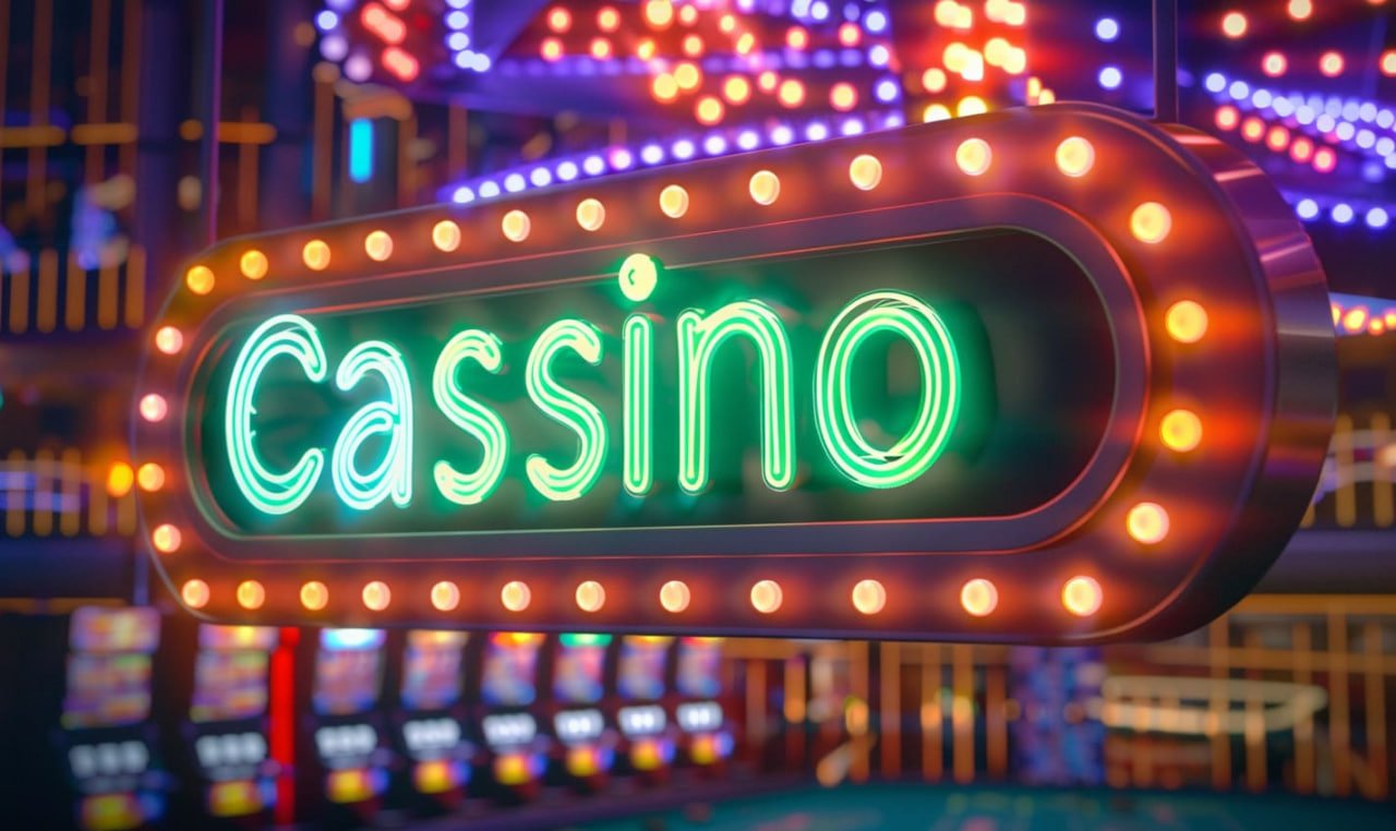 Dashboard aplikasi ddlc menampilkan navigasi ke sportsbook, live dealer, slot, dan esports dalam satu layar