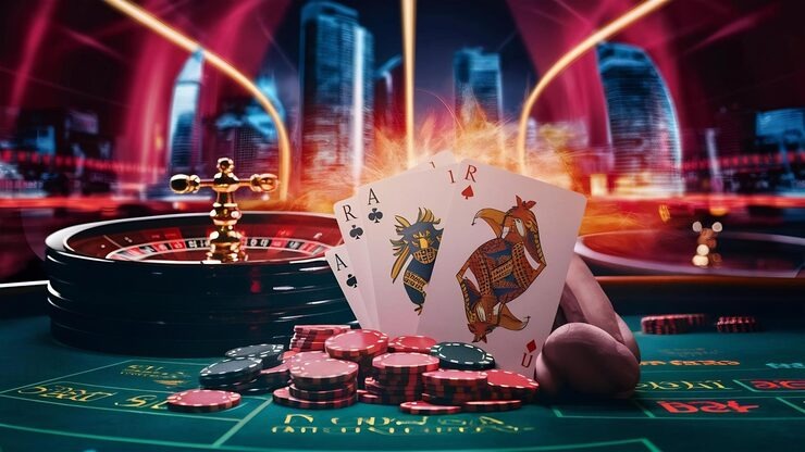 Tampilan hasil Colok Jitu dengan verifikasi hash blockchain dan riwayat 30 hari hasil sebelumnya