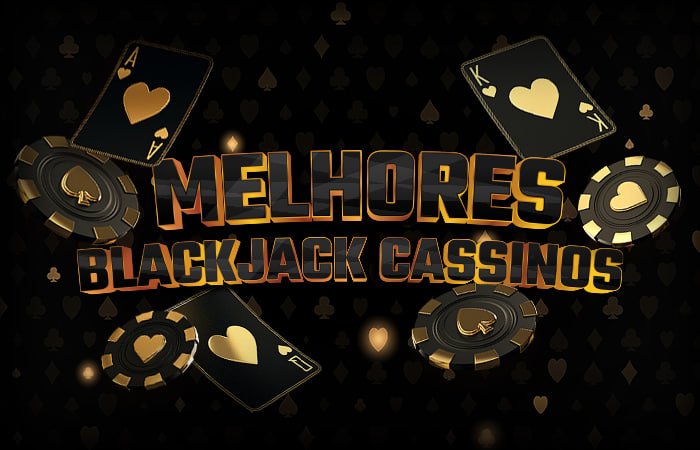 Tampilan meja blackjack live dealer ddlc di layar seluler dengan kontrol permainan di bagian bawah